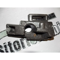 SUPPORTO POLISTIROLO...