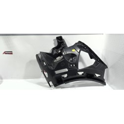 STAFFA DI FISSAGGIO...