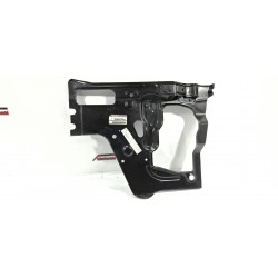 STAFFA SUPPORTO RADIATORE...