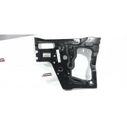 SUPPORTO RADIATORE...