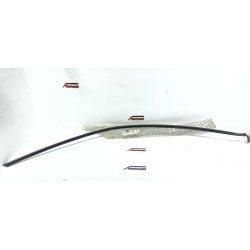 GUARNIZIONE PORTIERA...