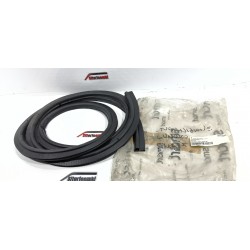 GUARNIZIONE VETRO LUNOTTO...