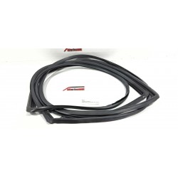 GUARNIZIONE PARABREZZA...