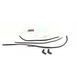 KIT GUARNIZIONE PARABREZZA...
