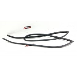 GUARNIZIONE PARABREZZA...