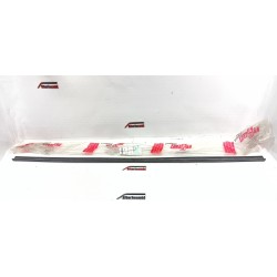 GUARNIZIONE PROFILO...