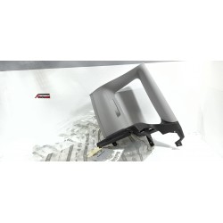 RIVESTIMENTO POSTERIORE...