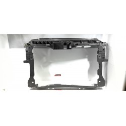 PANNELLO OSSATURA RADIATORE...