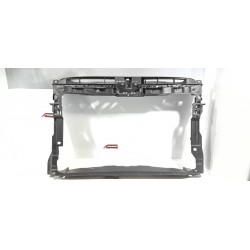 PANNELLO OSSATURA ANTERIORE...