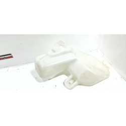 VASCHETTA SERBATOIO LIQUIDO...