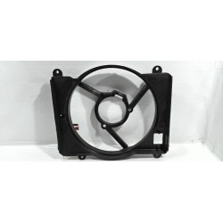 SUPPORTO PORTAVENTOLA...