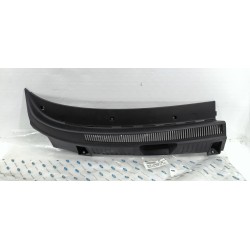 GRIGLIA DEFLETTORE...