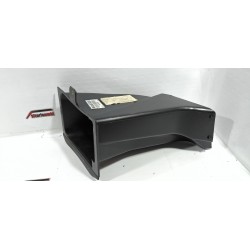 CONVOGLIATORE ARIA...