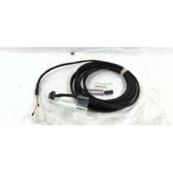 CABLAGGIO KIT BLUETOOTH...