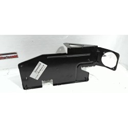 SUPPORTO PER CENTRALINA...