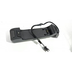 CONSOLE SUPPORTO TELEFONO...