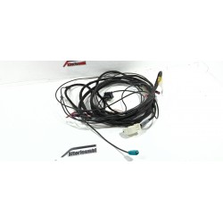 CABLAGGIO GPS ORIGINALE...