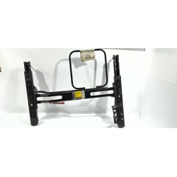 GUIDA SEDILE ANTERIORE SX...