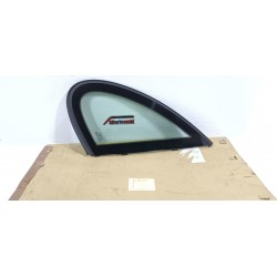 FINESTRINO FISSO LATERALE...