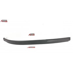 SPOILER SX PARAURTI...