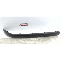 MODANATURA STRISCIA SOTTO...