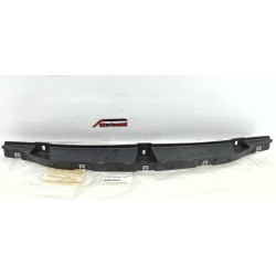 SCUDO PEZZO VANO RIPARO...