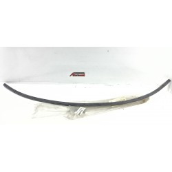 GUARNIZIONE COPERTURA...