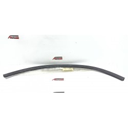 PROFILO GUARNIZIONE...