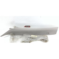 COPERTURA PANNELLO MONTANTE...