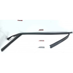 GUIDA FINESTRINO PORTIERA...