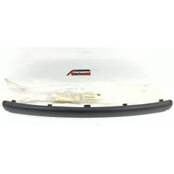 STRISCIA PROTETTIVA...