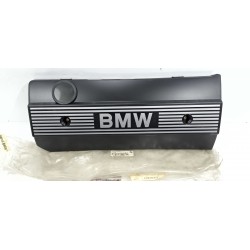 CARTER COPERCHIO MOTORE...