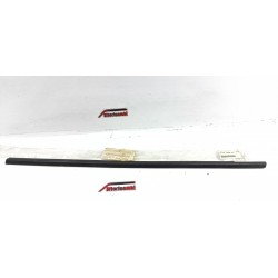 MODANATURA FINESTRINO...