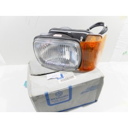 FARO ANTERIORE SX COMPLETO...