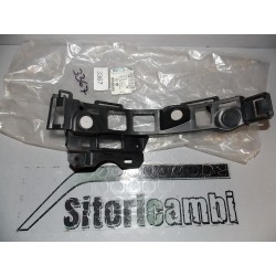 SUPPORTO TRAVERSA GUIDA...