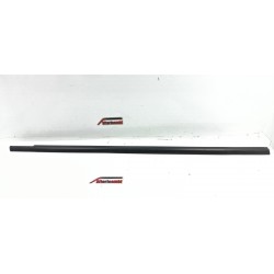 GUARNIZIONE ESTERNA...