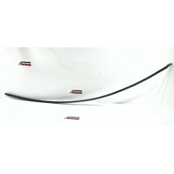 GUARNIZIONE LUNOTTO...