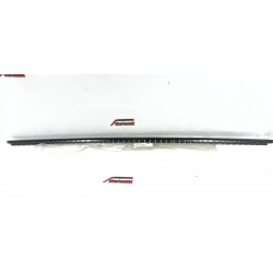 MODANATURA INSERTO...