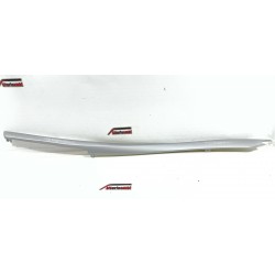 BARRA MODANATURA CONSOLE...