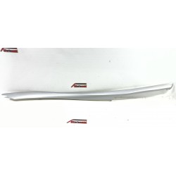 BARRA DECORATIVA ALLUMINIO...