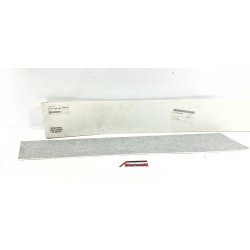 STRISCIA DECORATIVA COFANO...