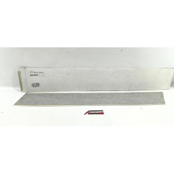 STRISCIA DECORATIVA COFANO...