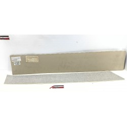 STRISCIA DECORATIVA COFANO...