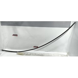 MODANATURA GUARNIZIONE...