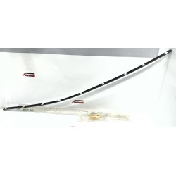 MODANATURA PROFILO PORTIERA...