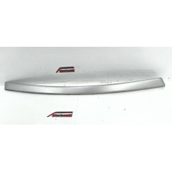 MODANATURA INTERNA...