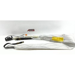 AIR BAG A TENDINA LATERALE...