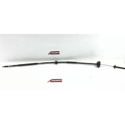 CAVO FRENO A MANO...