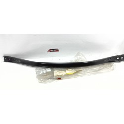 BARRA TRAVERSA DI TORSIONE...