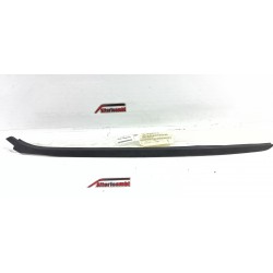 MODANATURA PARABREZZA LATO...